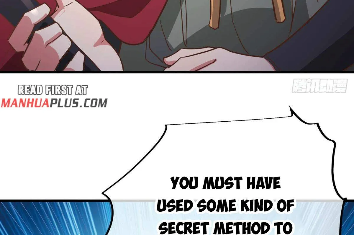 Chapter 636 — page 140