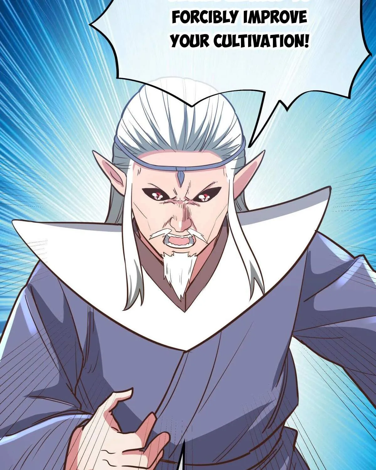 Chapter 636 — page 141