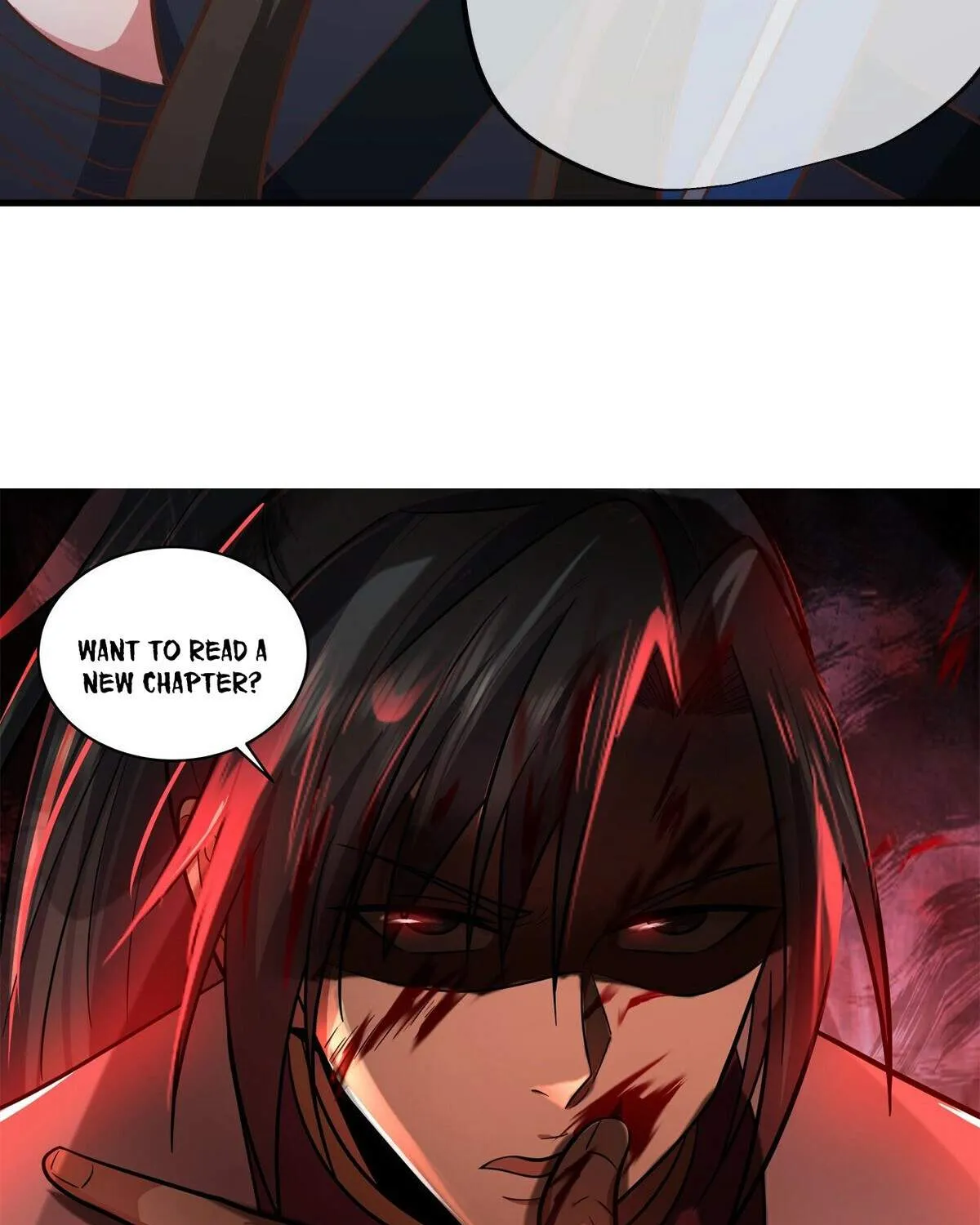 Chapter 636 — page 145