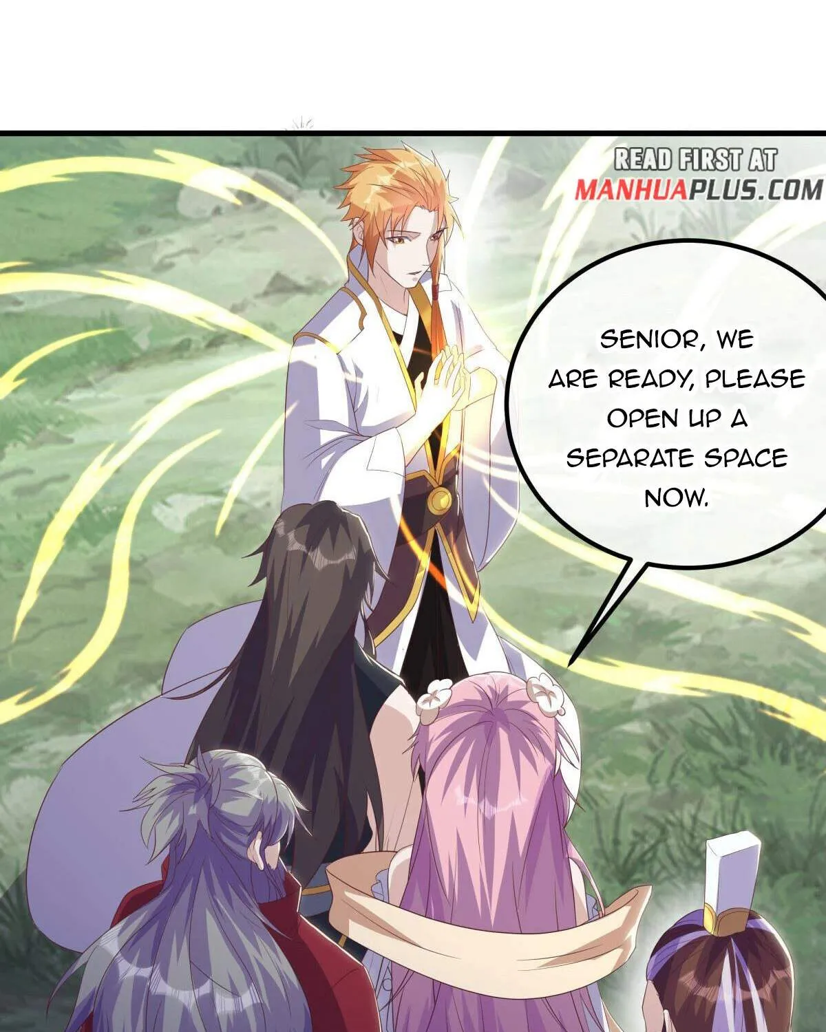 Chapter 636 — page 15