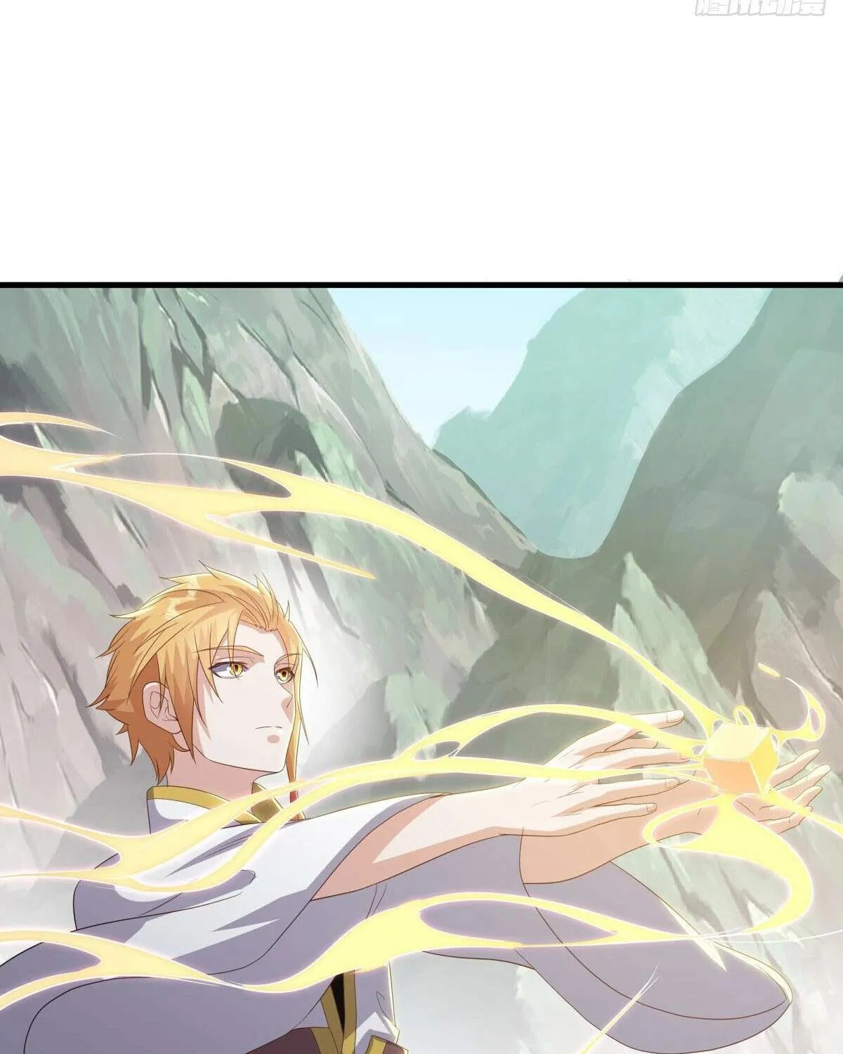 Chapter 636 — page 17