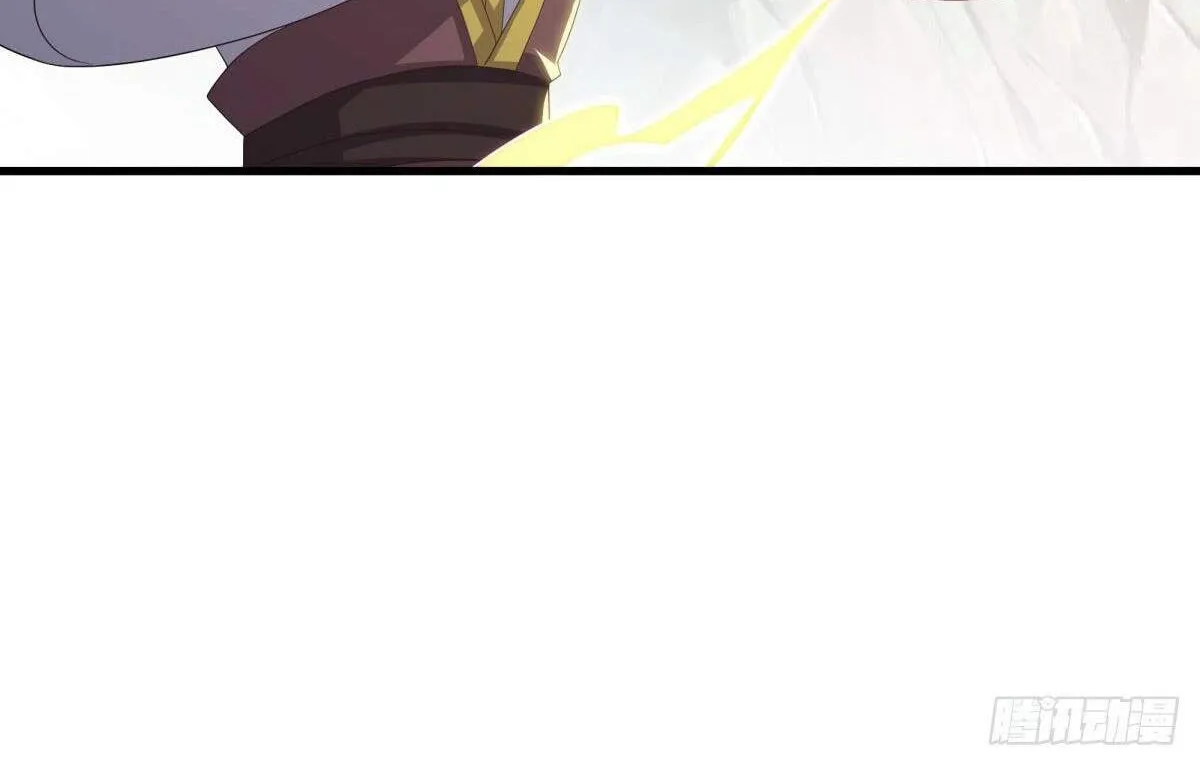 Chapter 636 — page 18