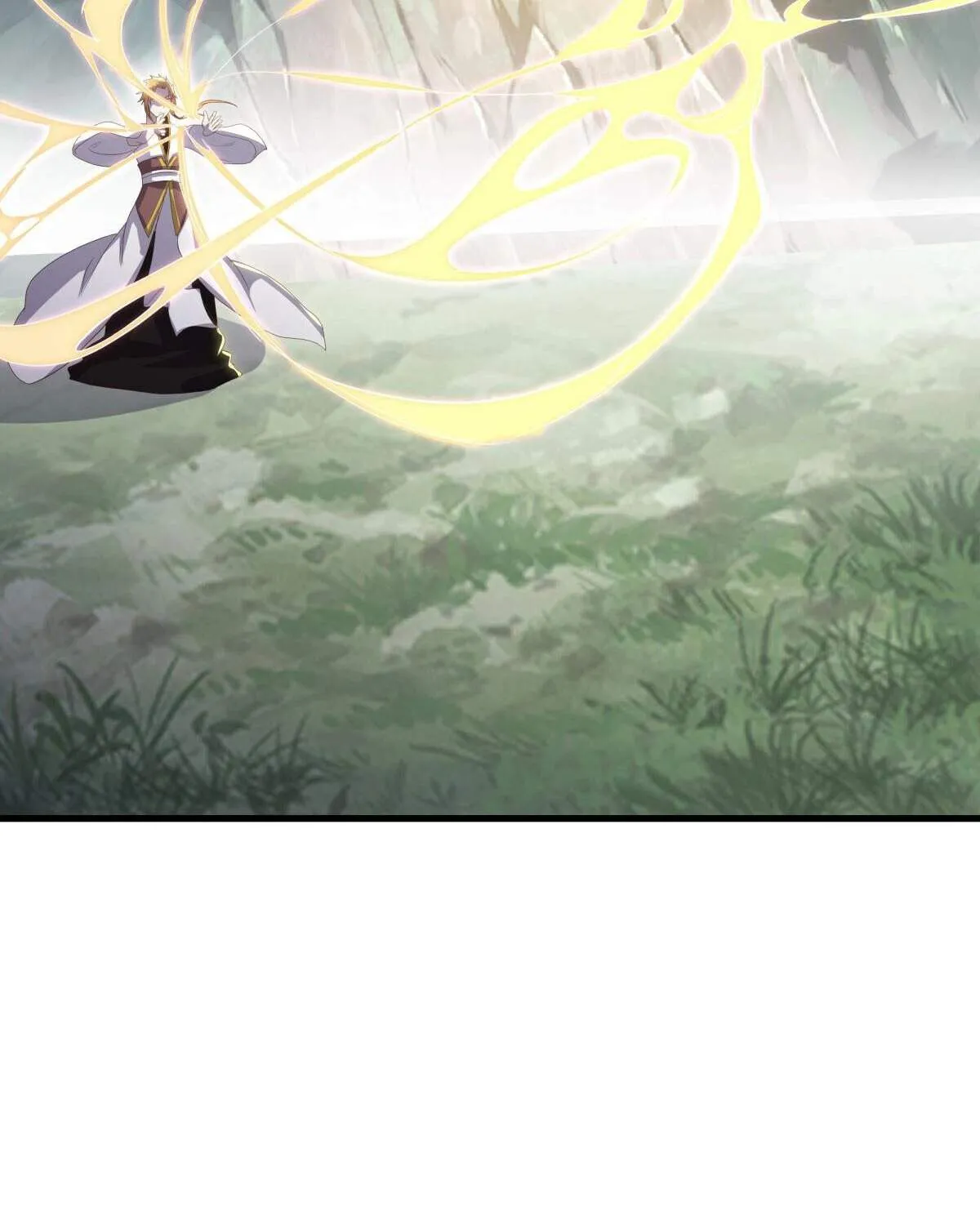 Chapter 636 — page 21