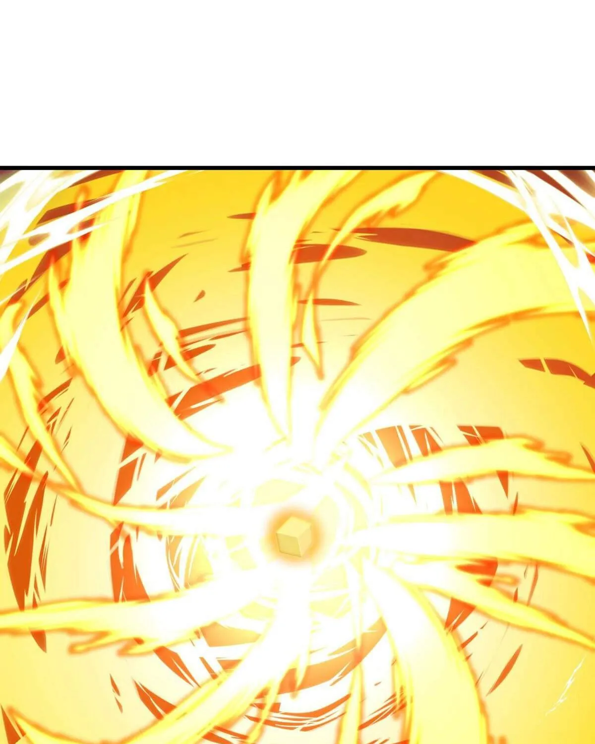 Chapter 636 — page 23