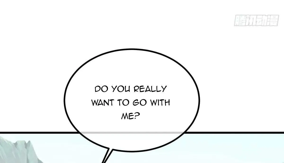 Chapter 636 — page 28