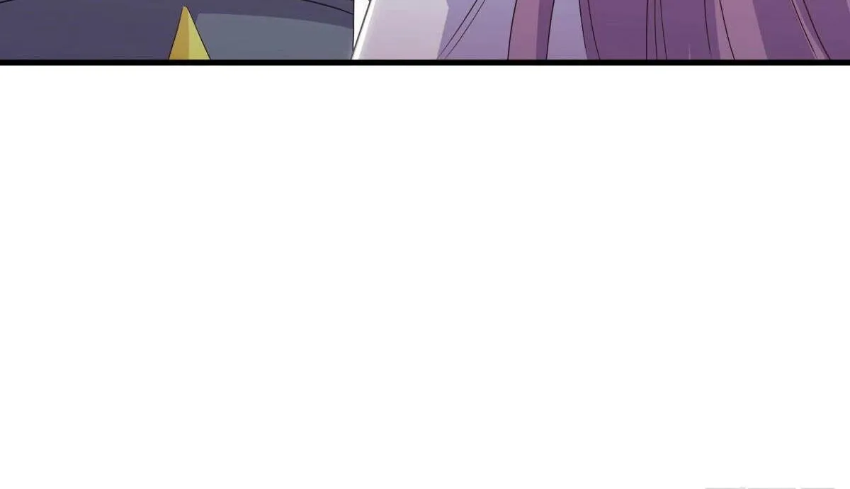 Chapter 636 — page 30