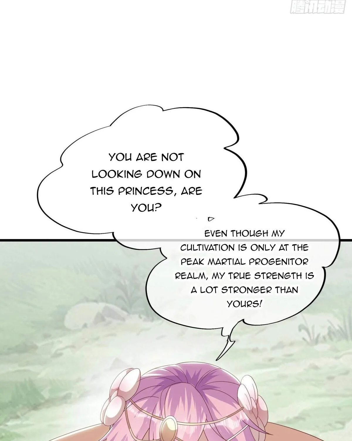 Chapter 636 — page 31