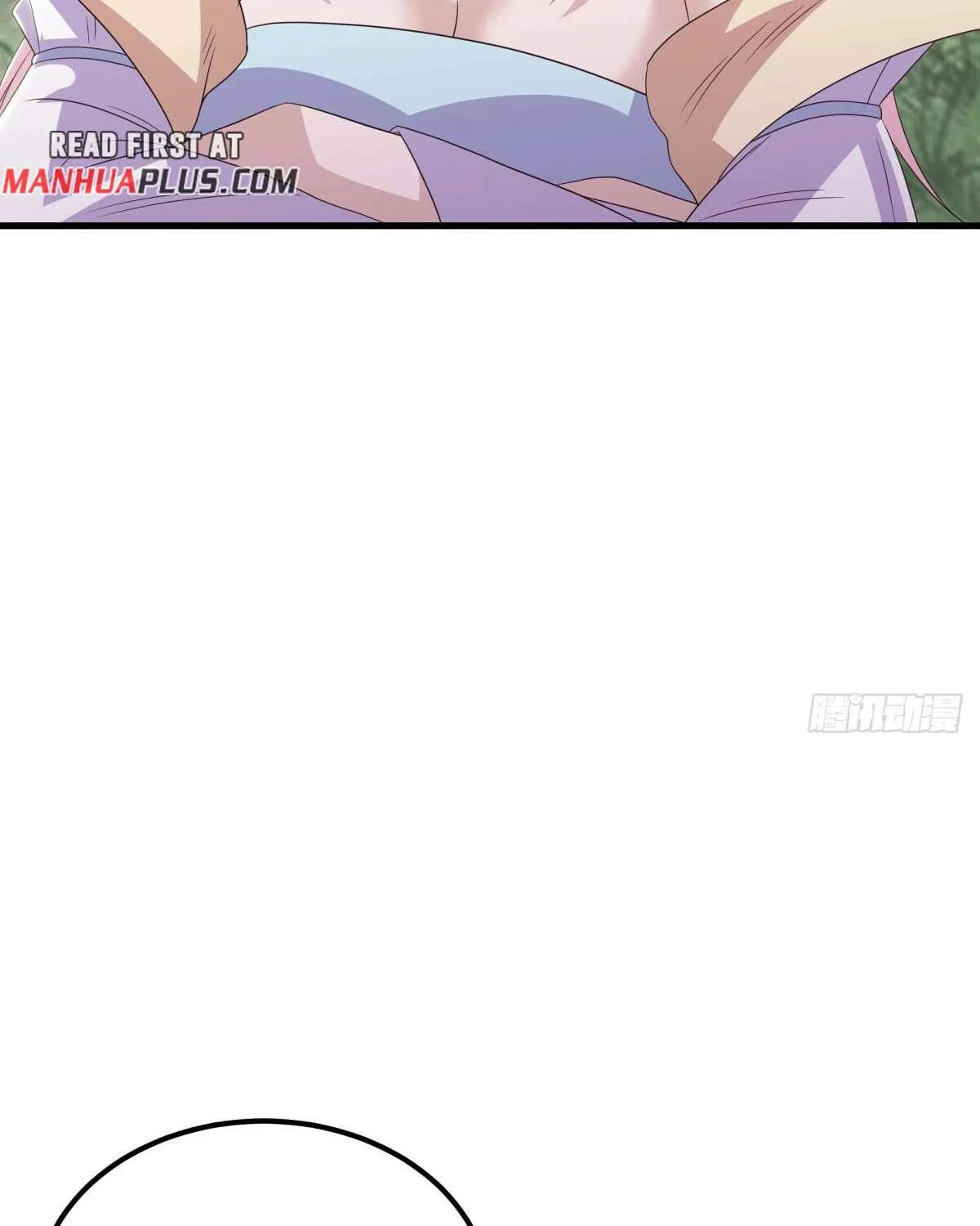 Chapter 636 — page 33
