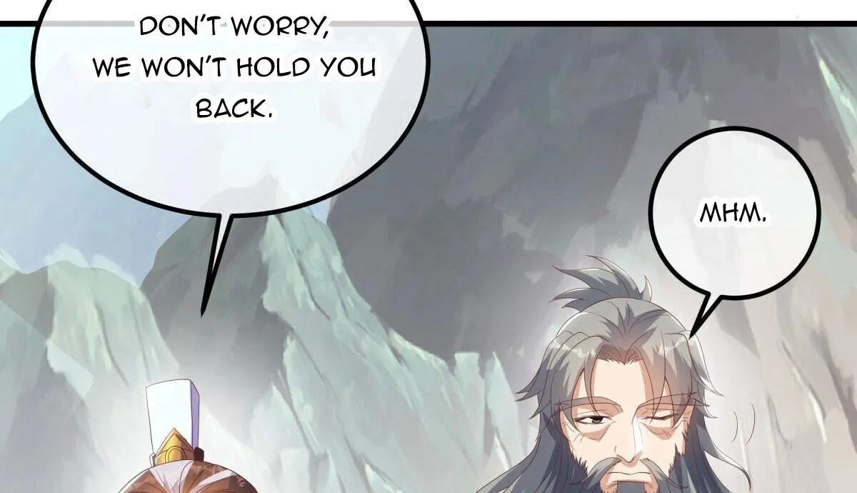 Chapter 636 — page 34