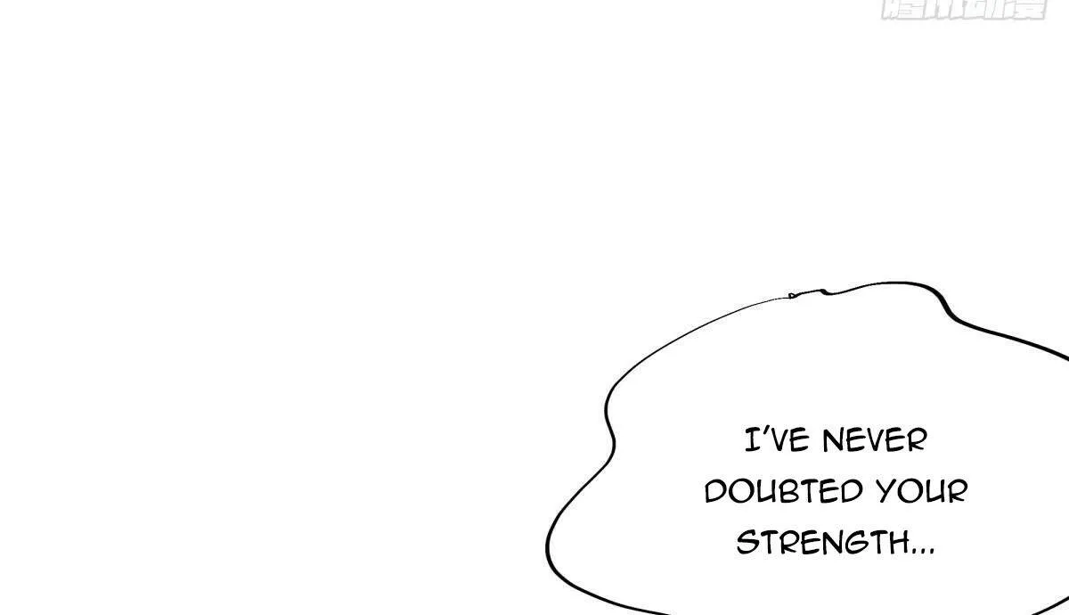 Chapter 636 — page 36