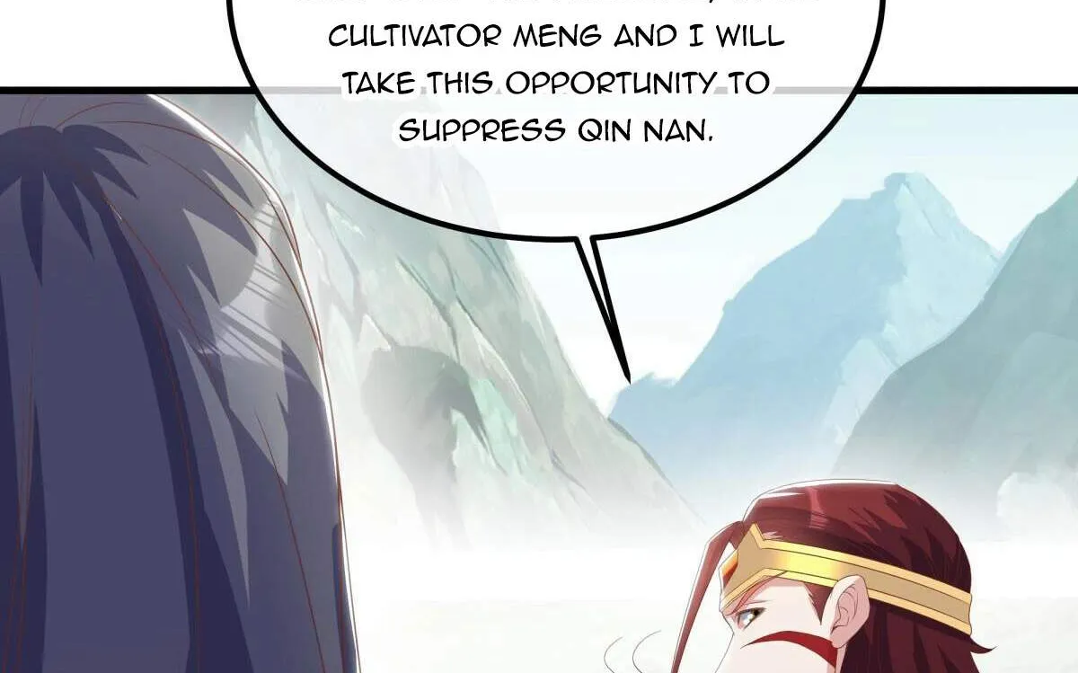 Chapter 636 — page 48