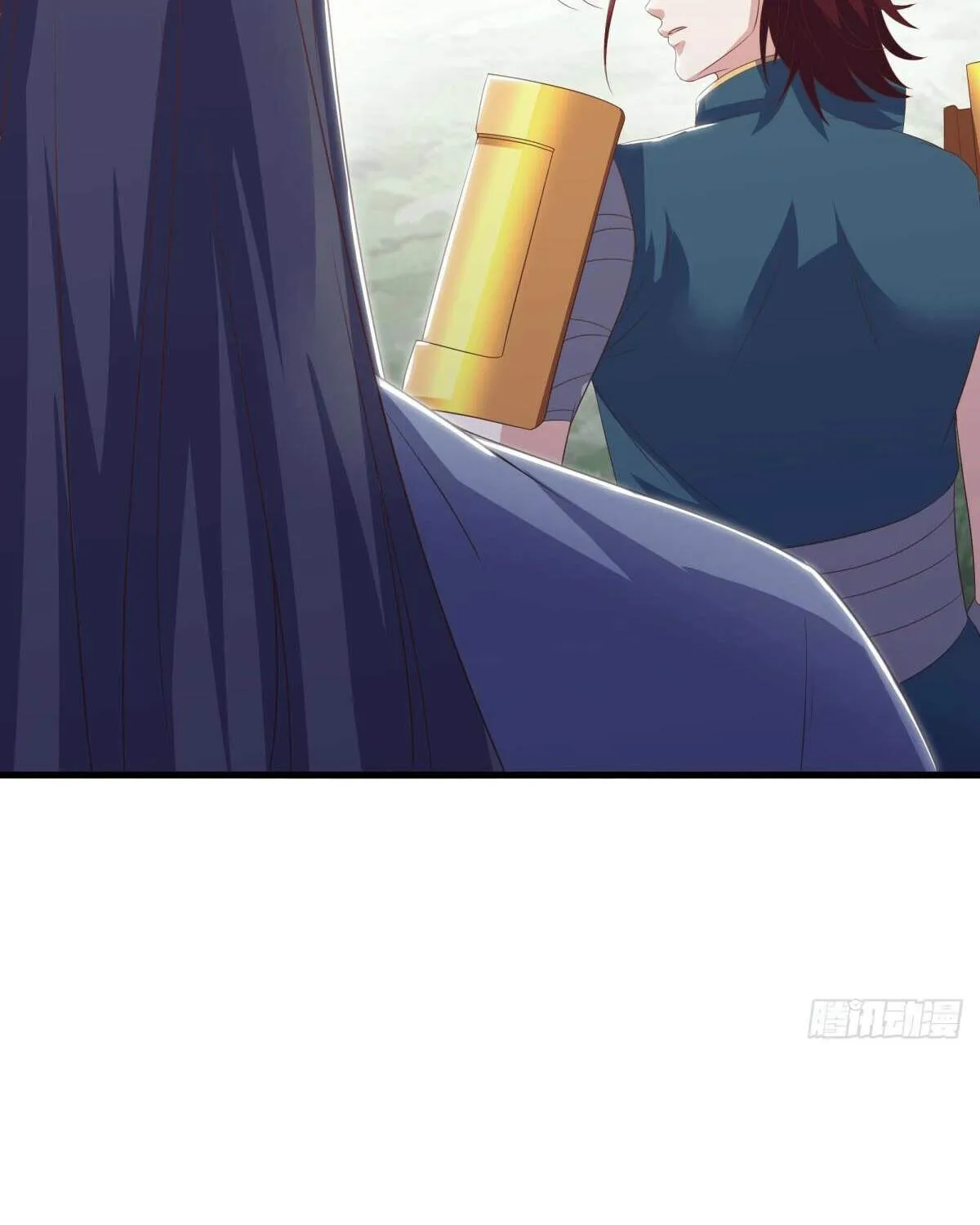 Chapter 636 — page 49