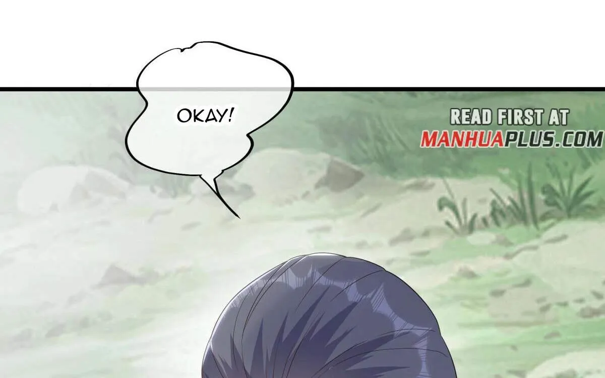 Chapter 636 — page 50