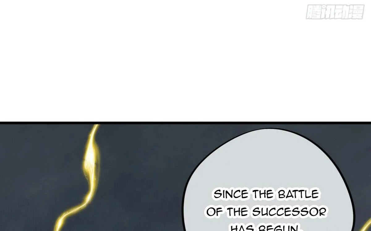 Chapter 636 — page 52