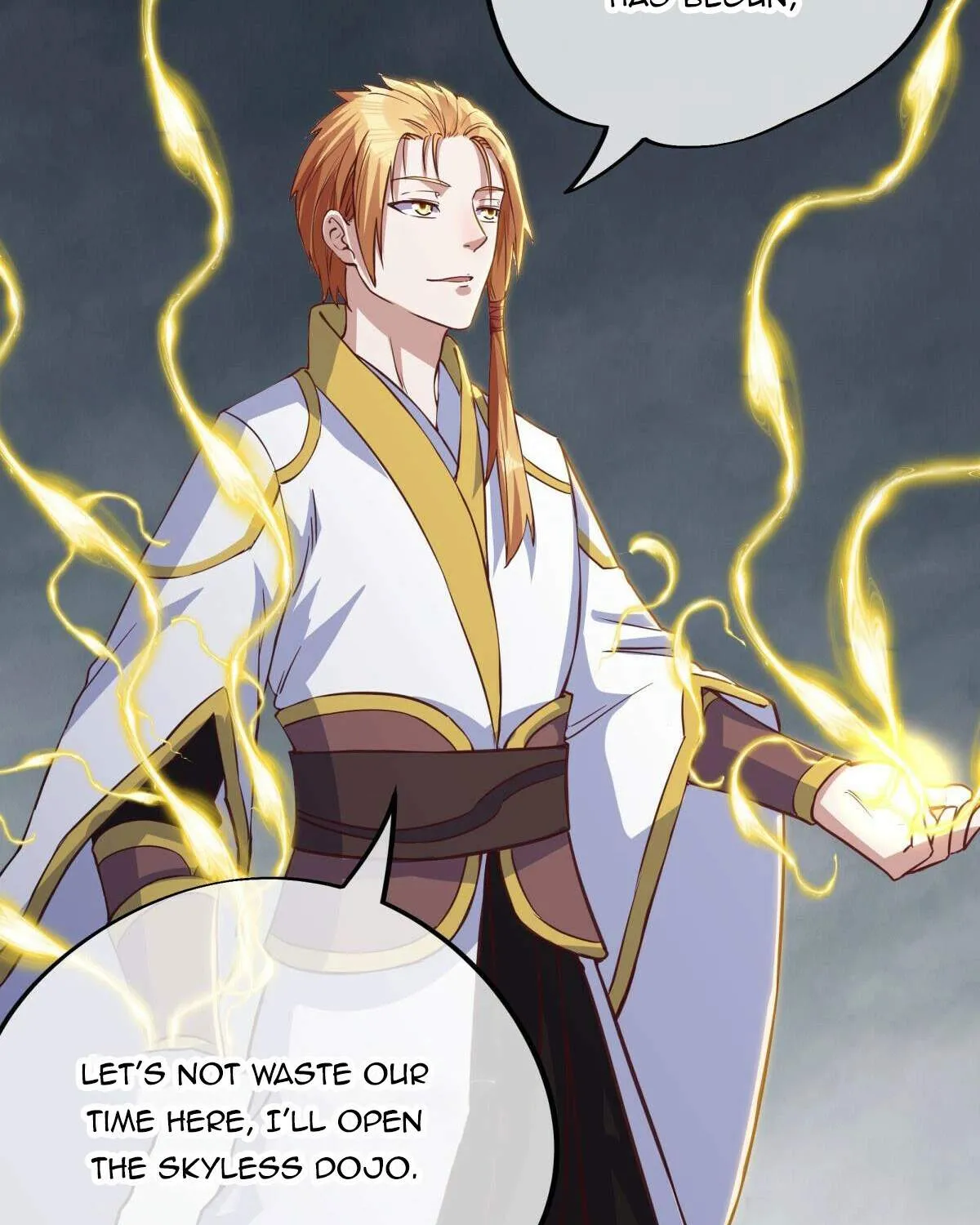 Chapter 636 — page 53