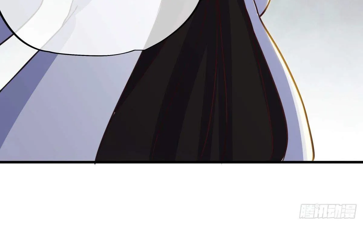 Chapter 636 — page 54