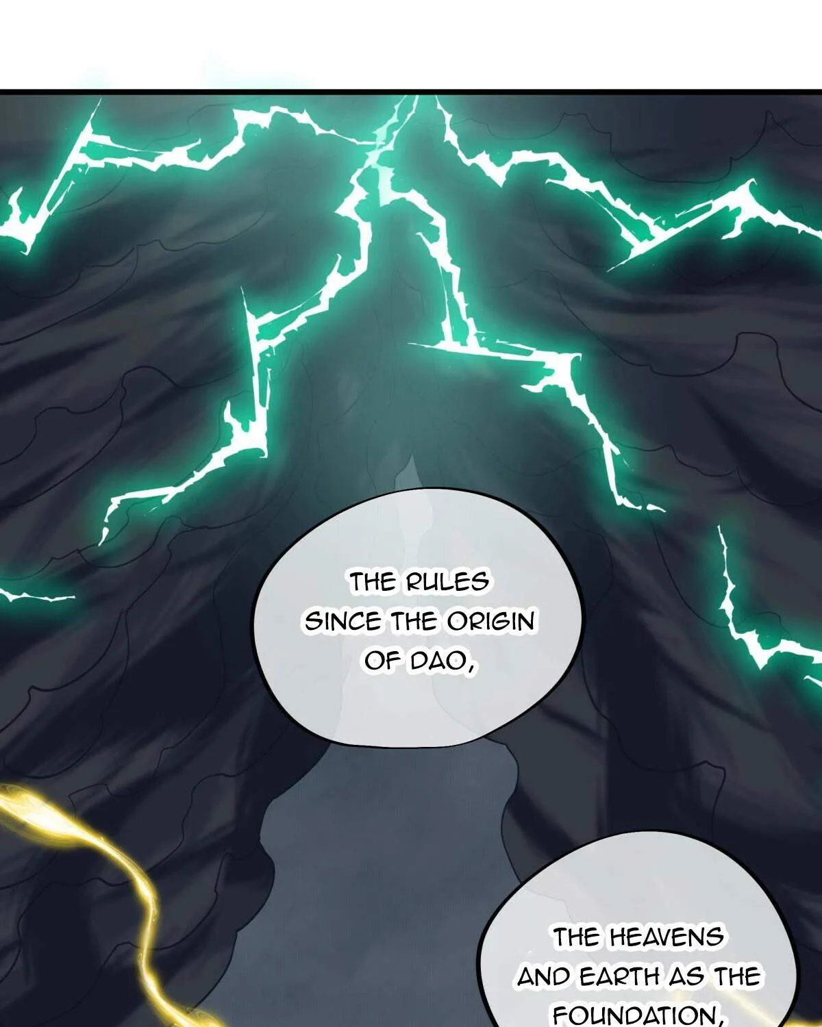 Chapter 636 — page 55
