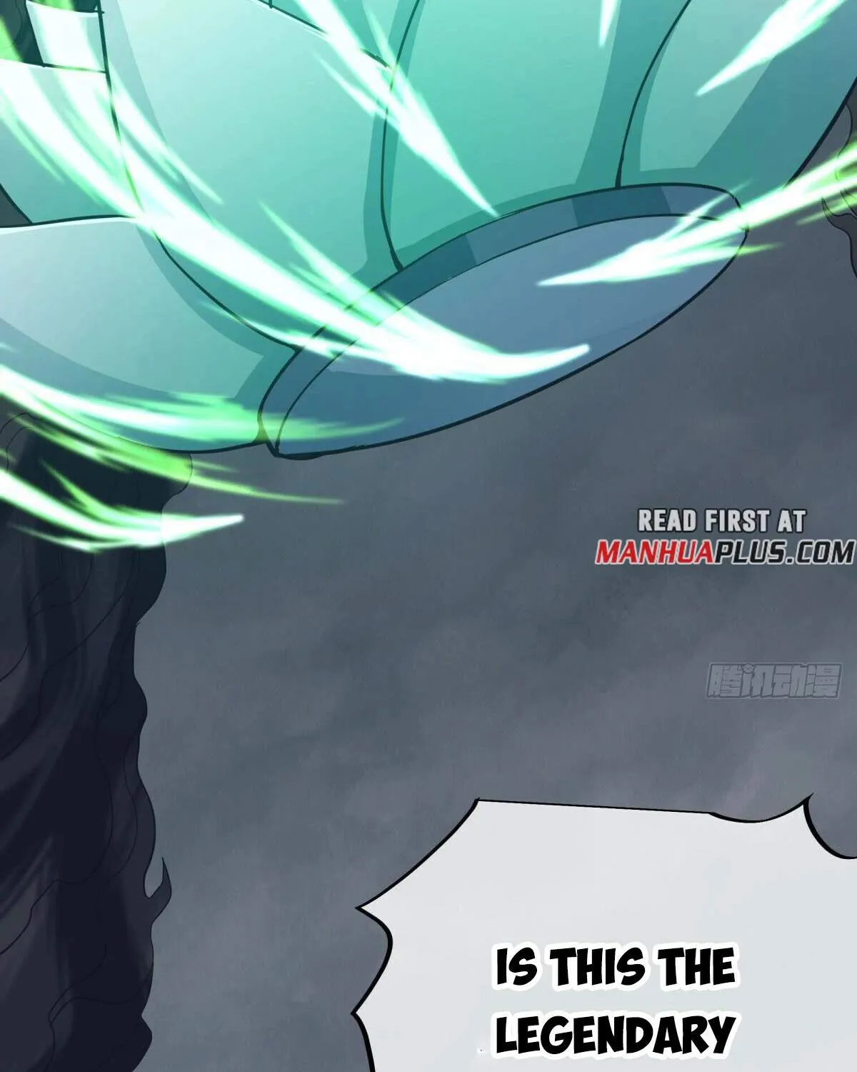 Chapter 636 — page 59