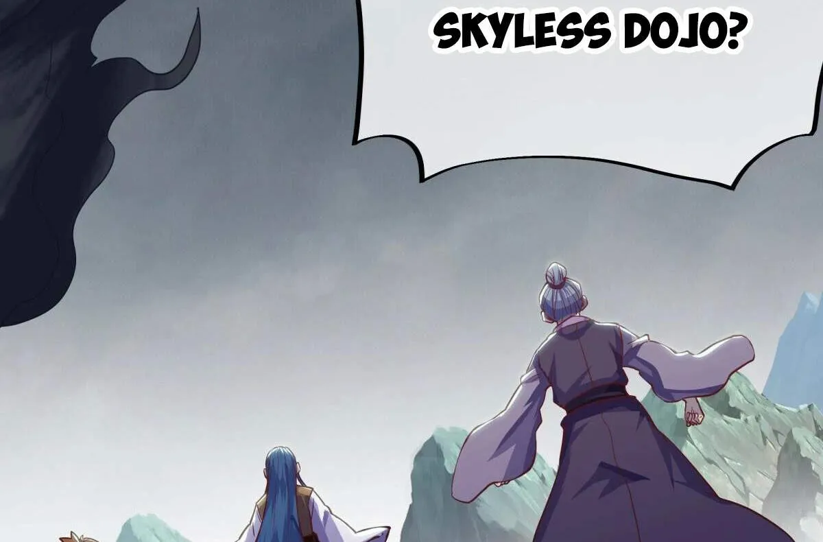 Chapter 636 — page 60