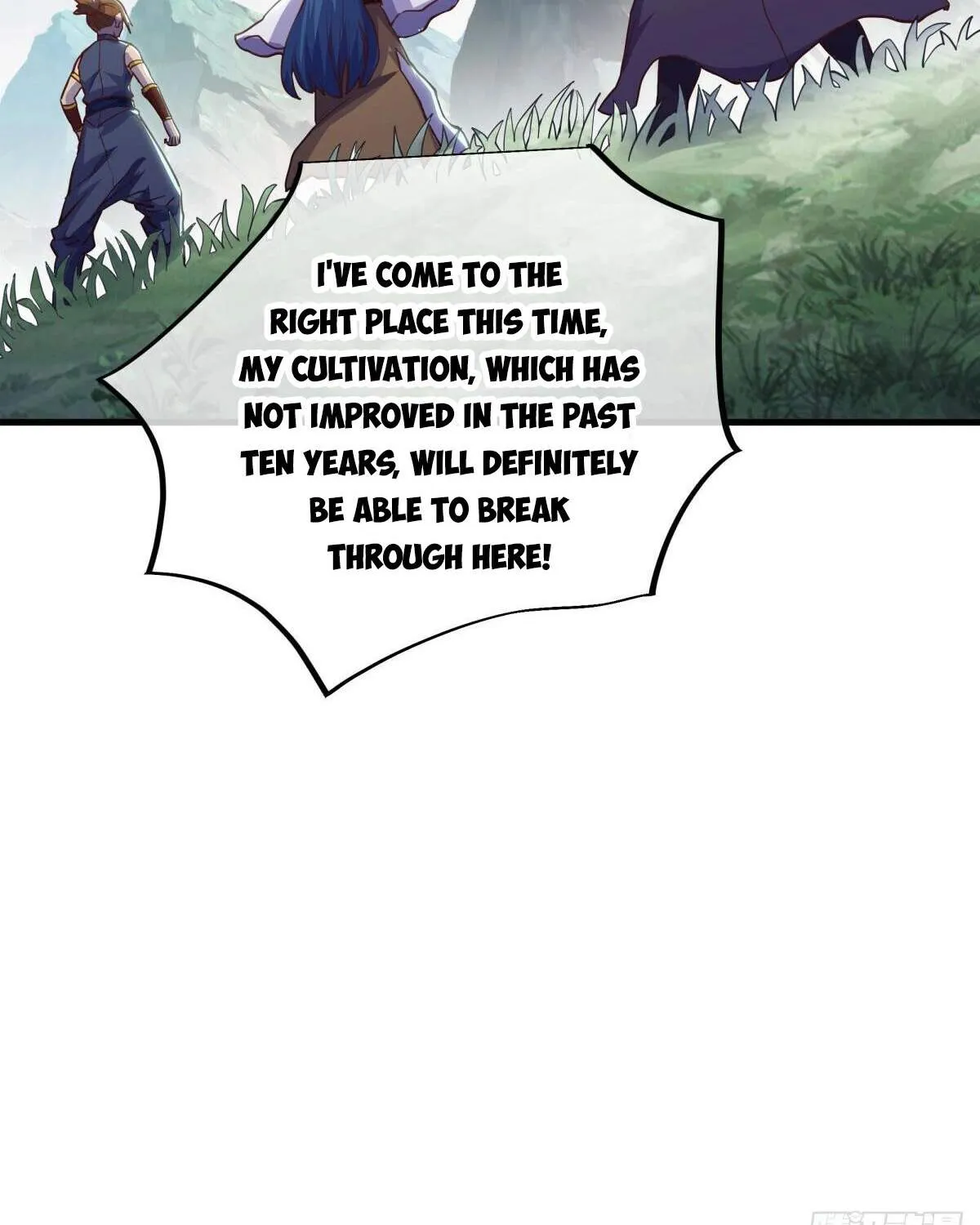 Chapter 636 — page 61