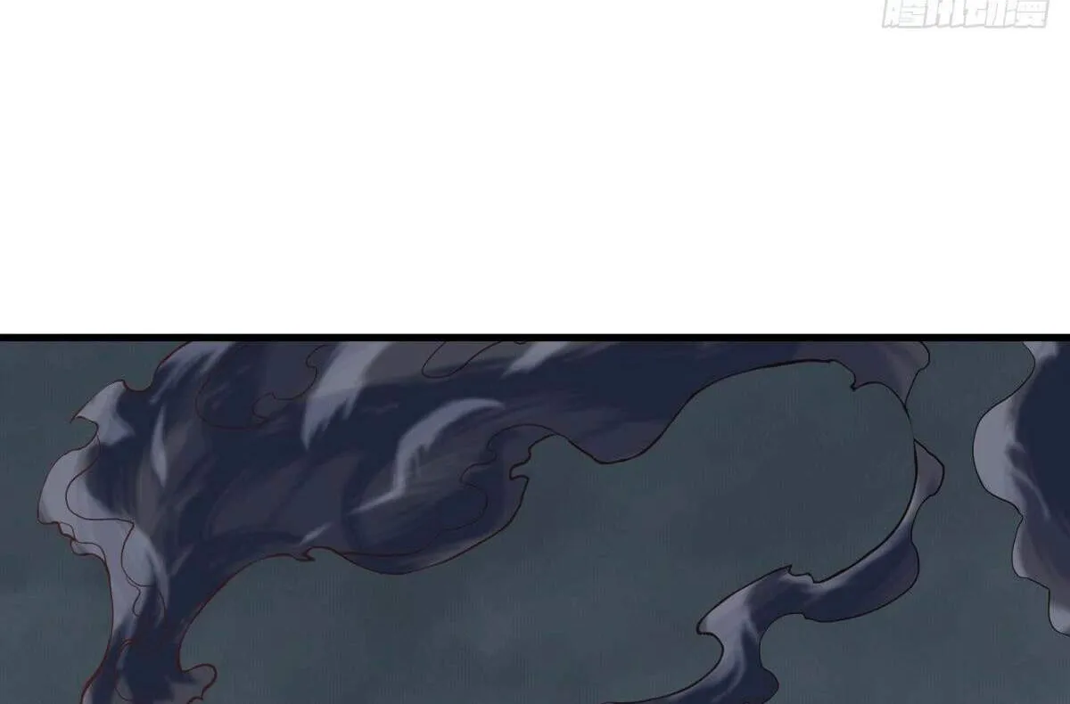 Chapter 636 — page 62