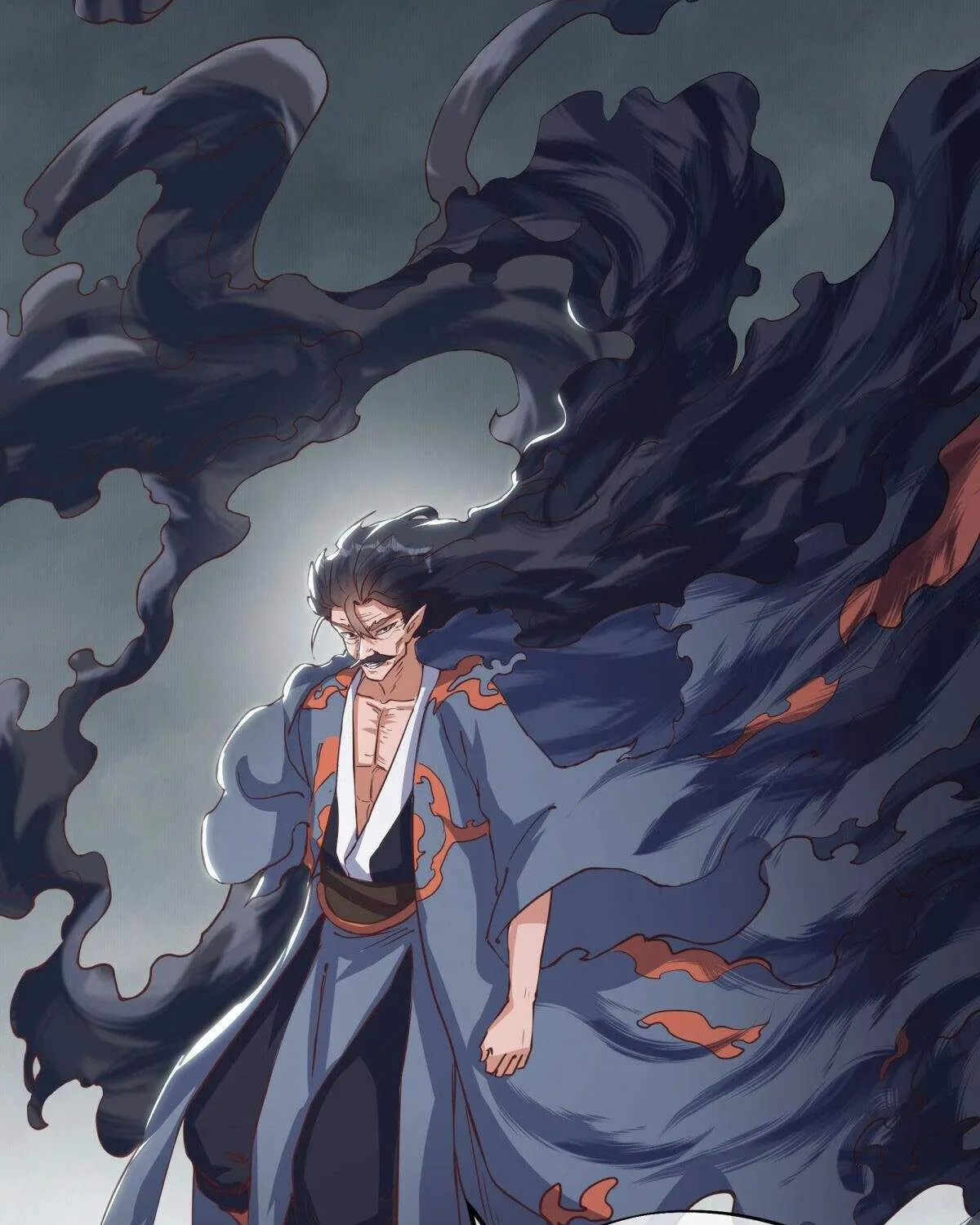 Chapter 636 — page 63