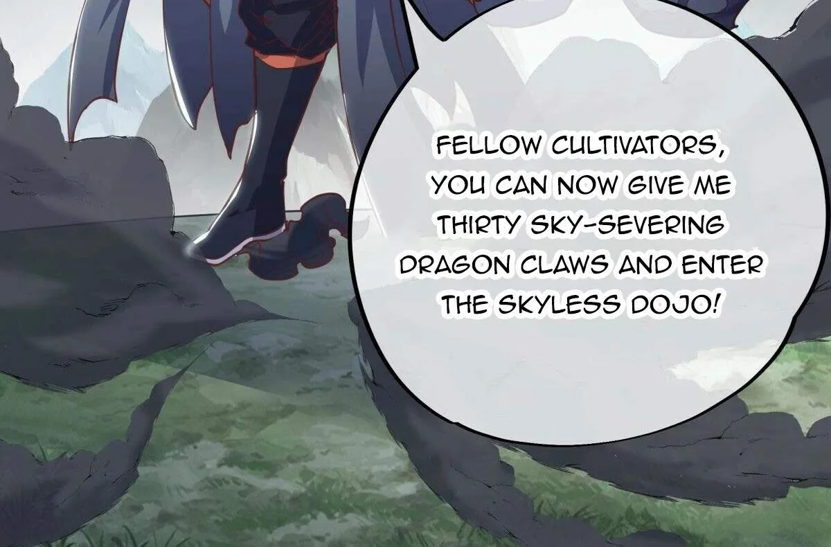Chapter 636 — page 64