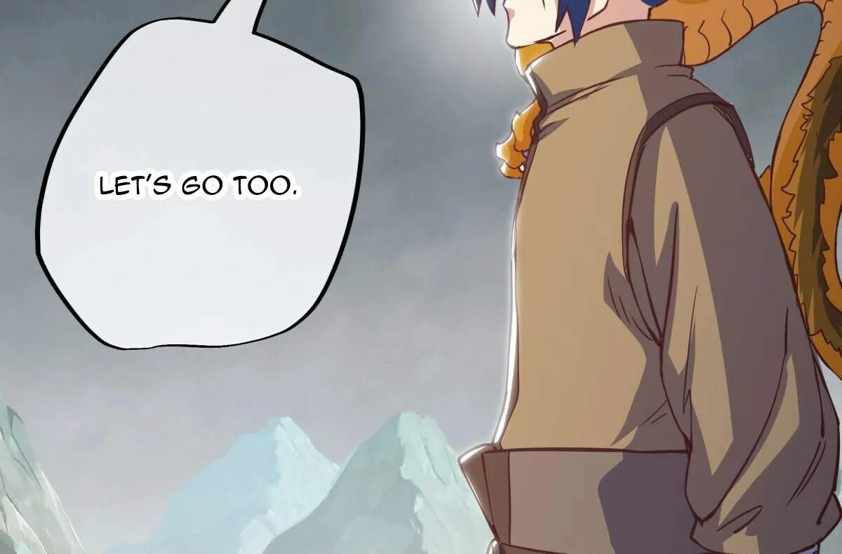 Chapter 636 — page 66