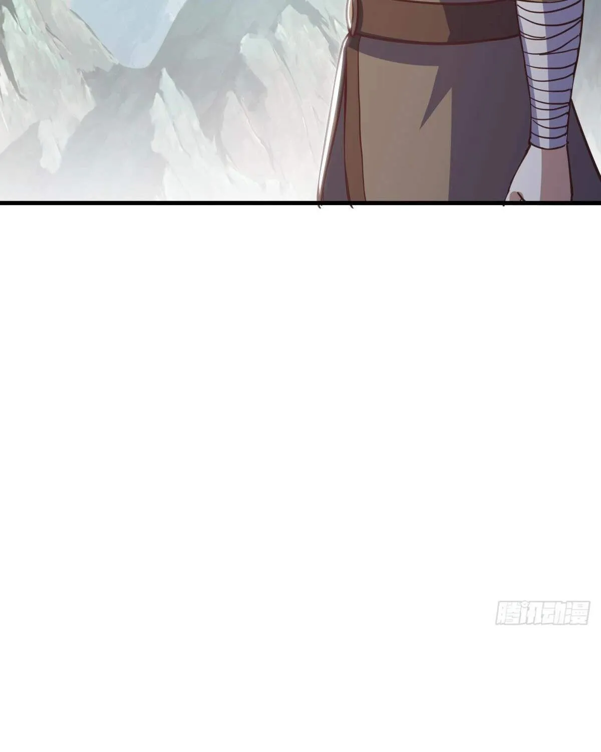 Chapter 636 — page 67