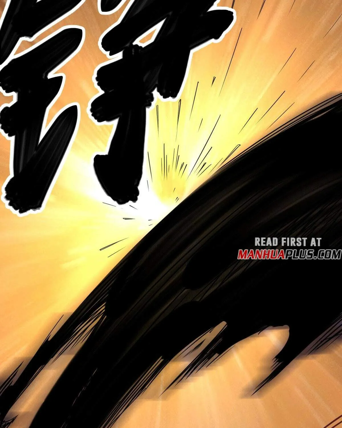 Chapter 636 — page 77