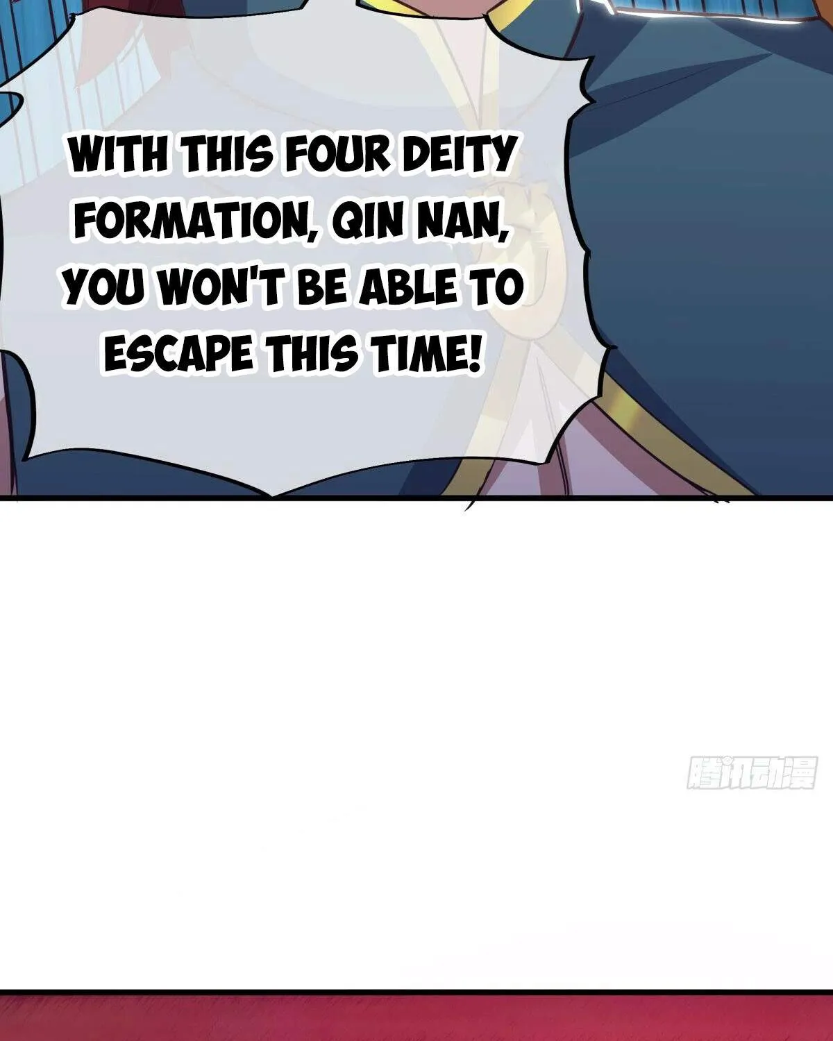 Chapter 636 — page 81