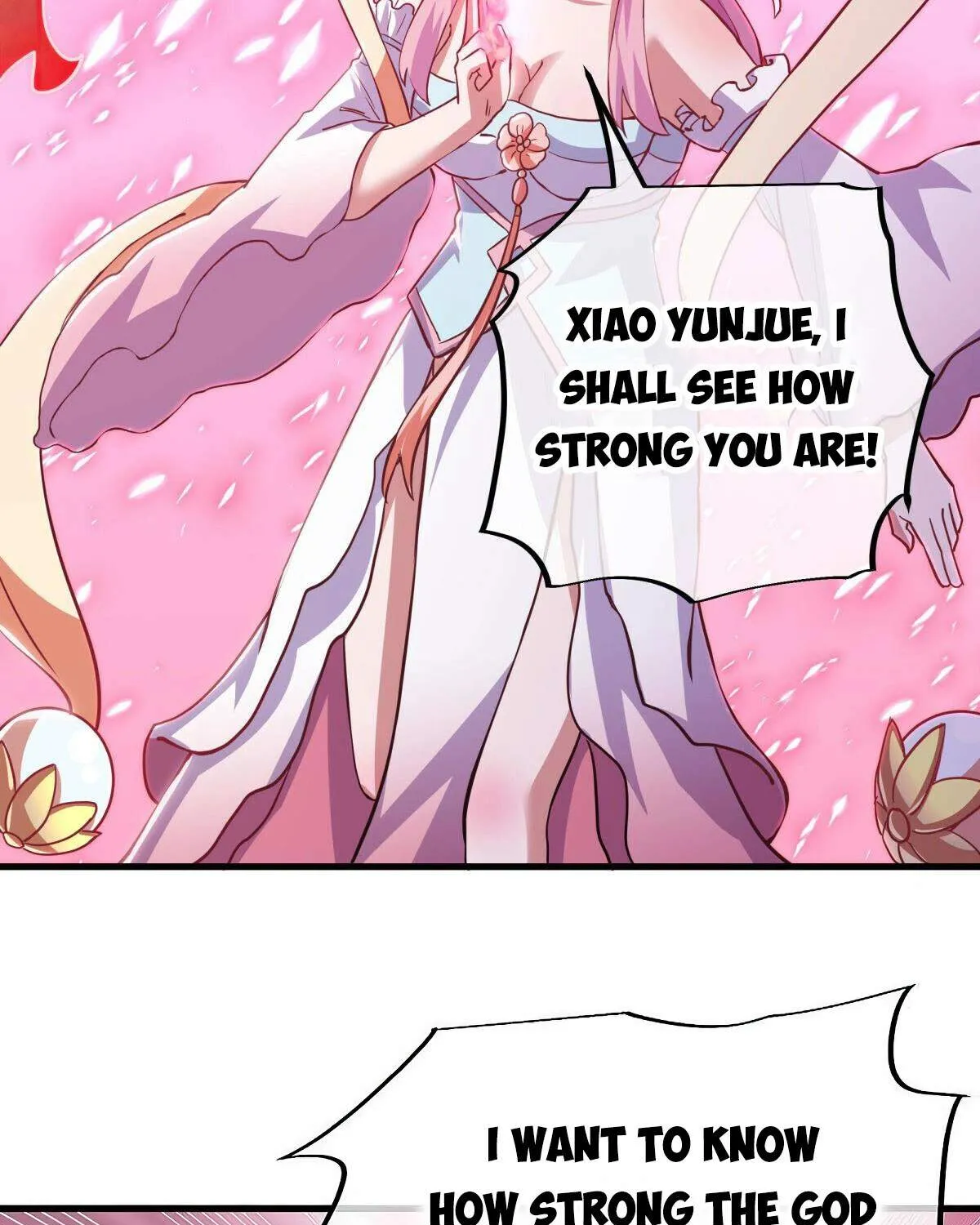 Chapter 636 — page 83