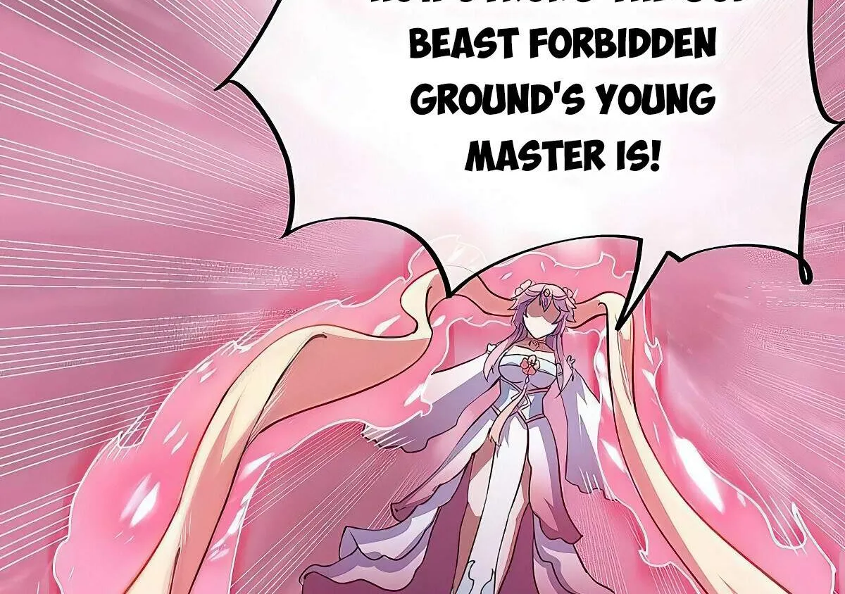 Chapter 636 — page 84
