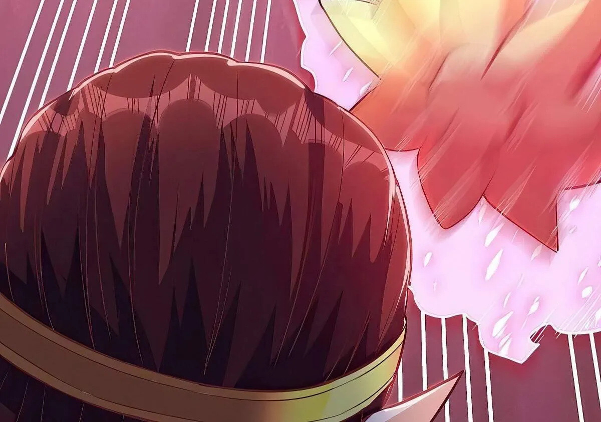 Chapter 636 — page 86