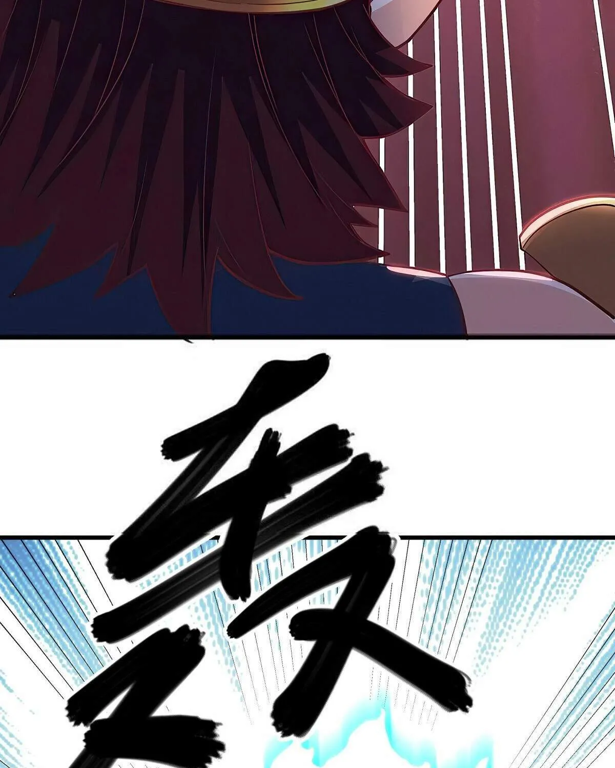 Chapter 636 — page 87