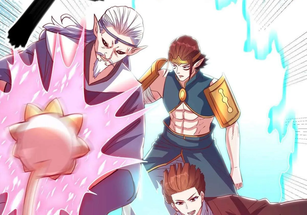 Chapter 636 — page 88