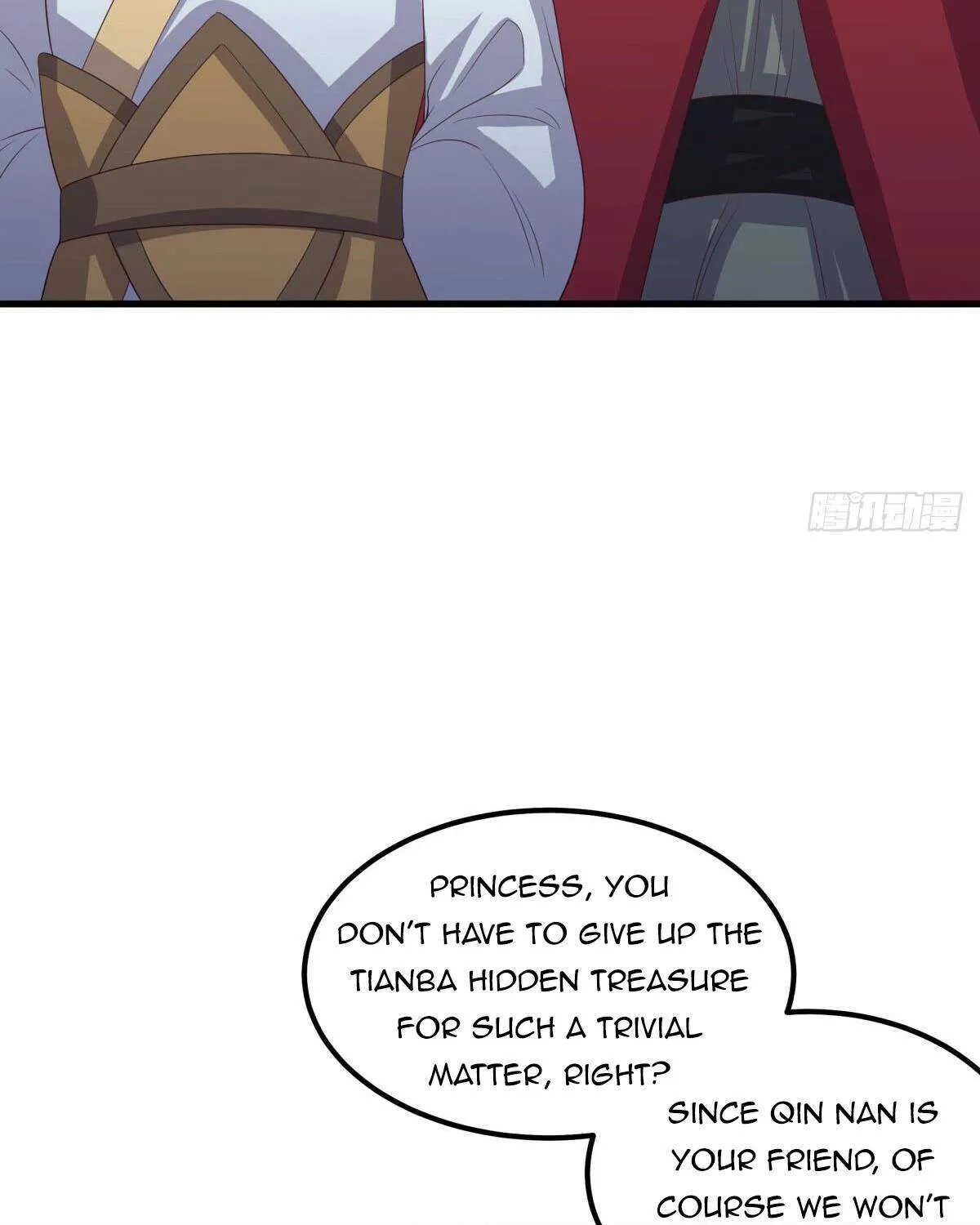 Chapter 636 — page 9