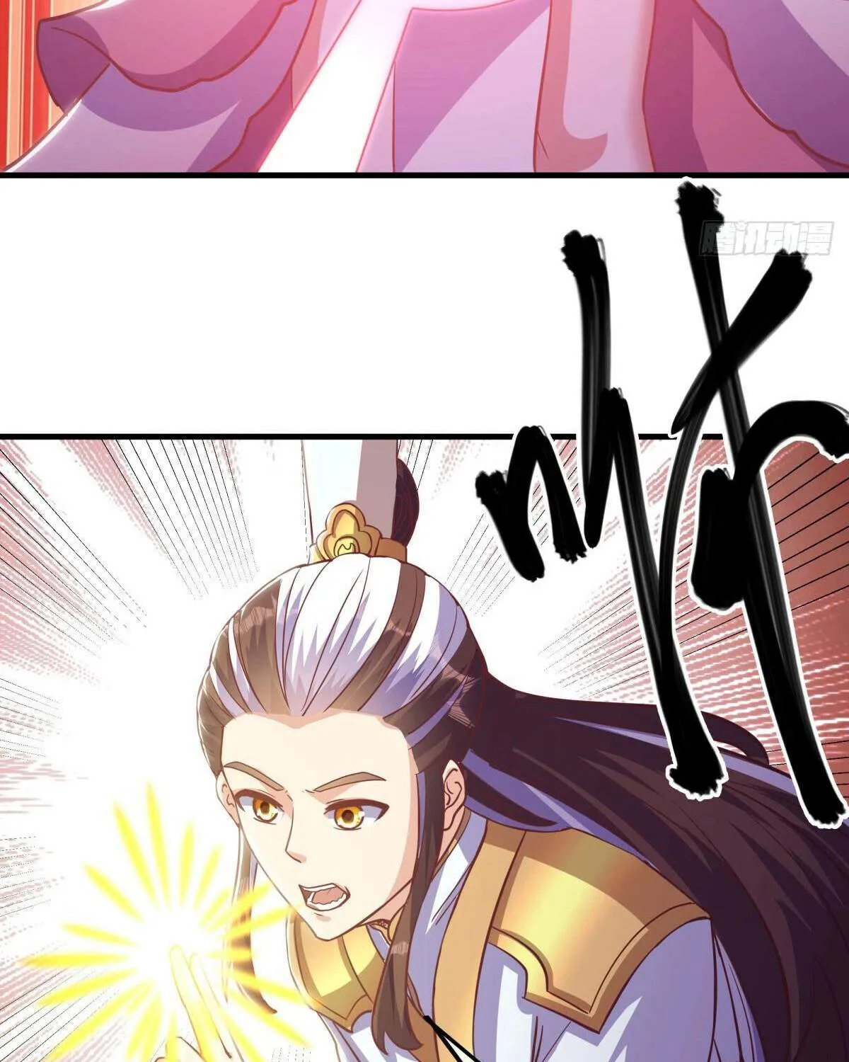Chapter 636 — page 95