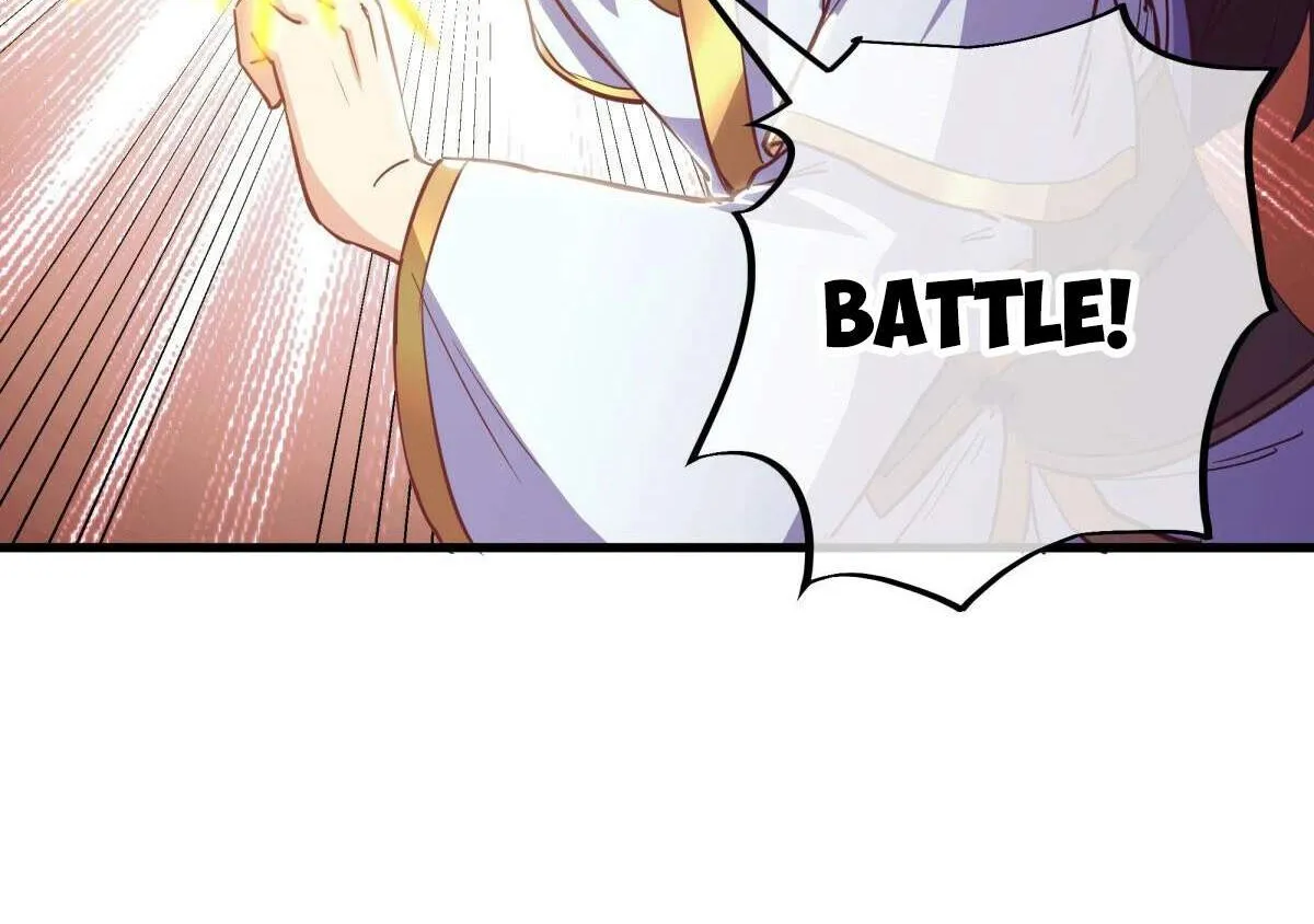 Chapter 636 — page 96