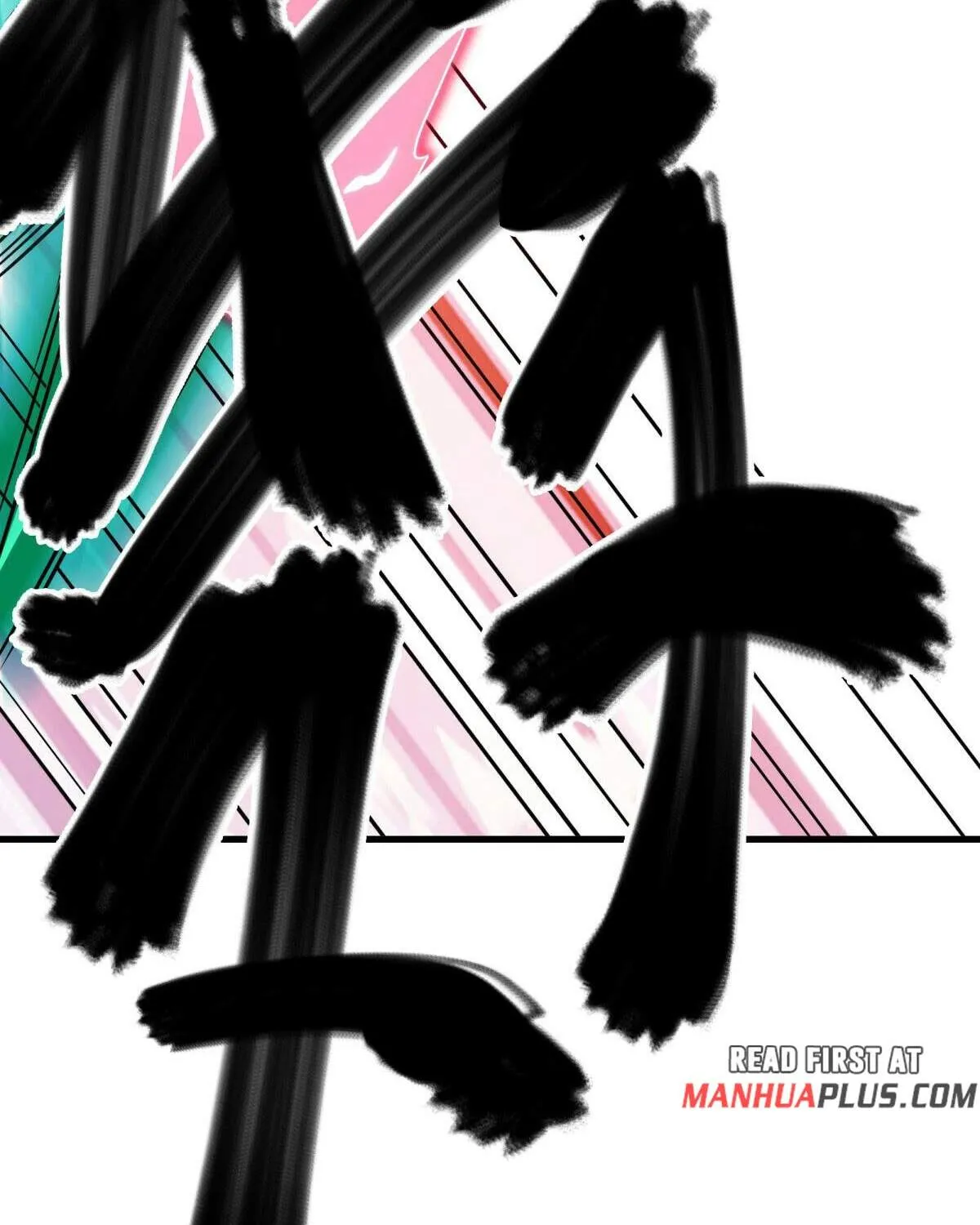 Chapter 636 — page 99
