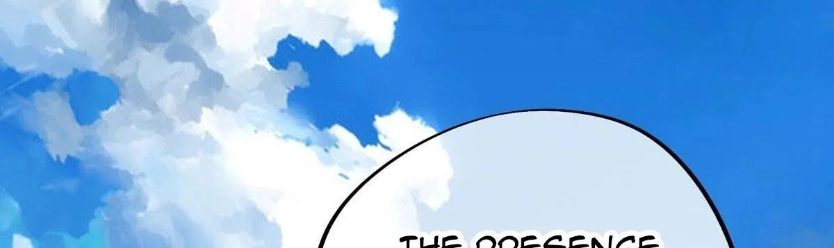 Chapter 637 — page 10