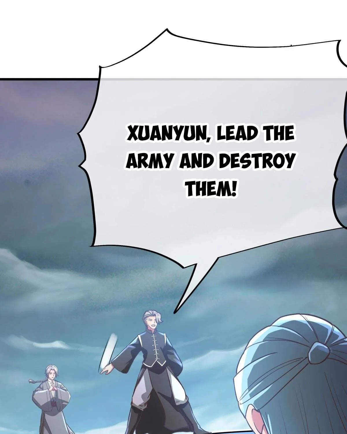 Chapter 637 — page 101