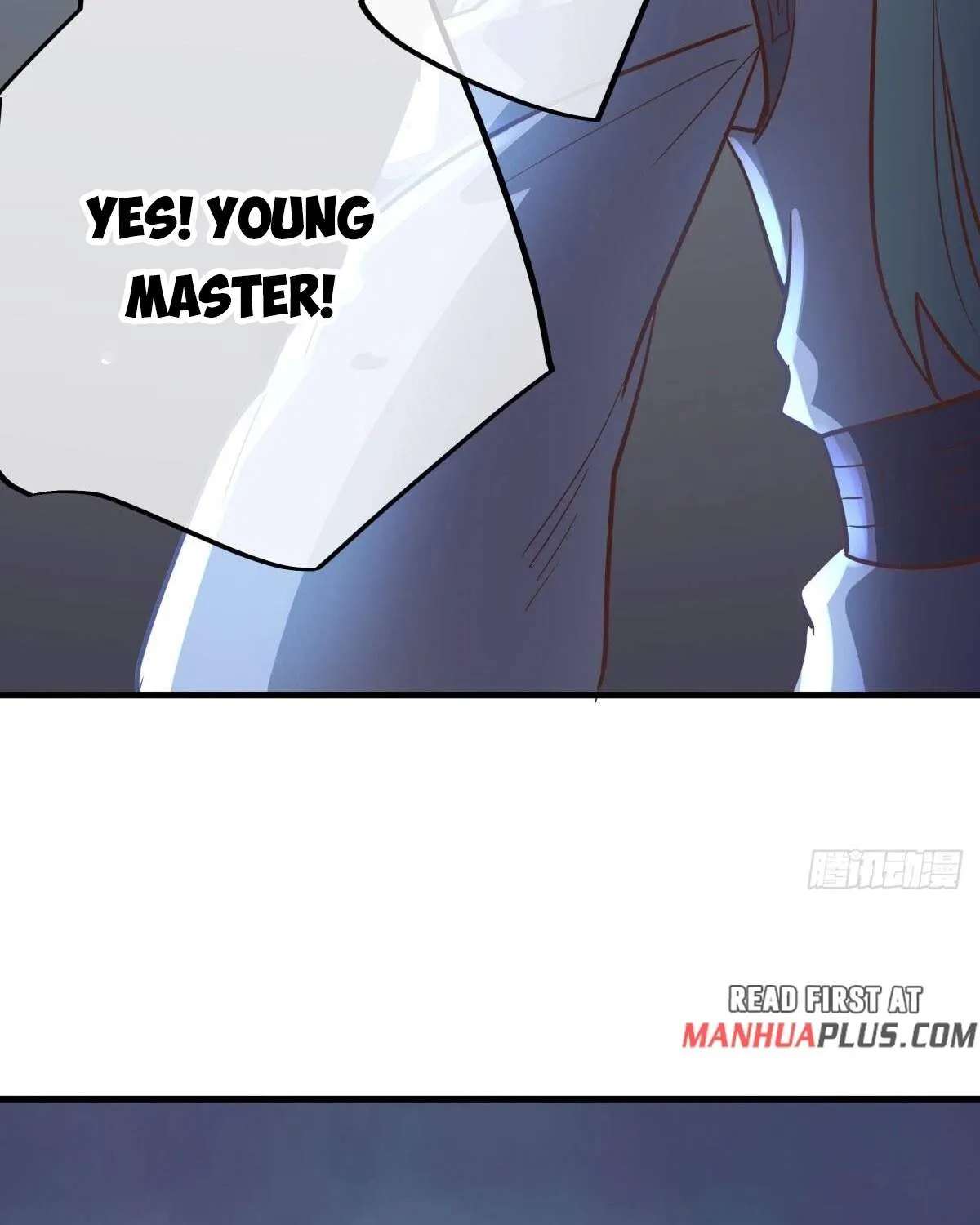 Chapter 637 — page 103