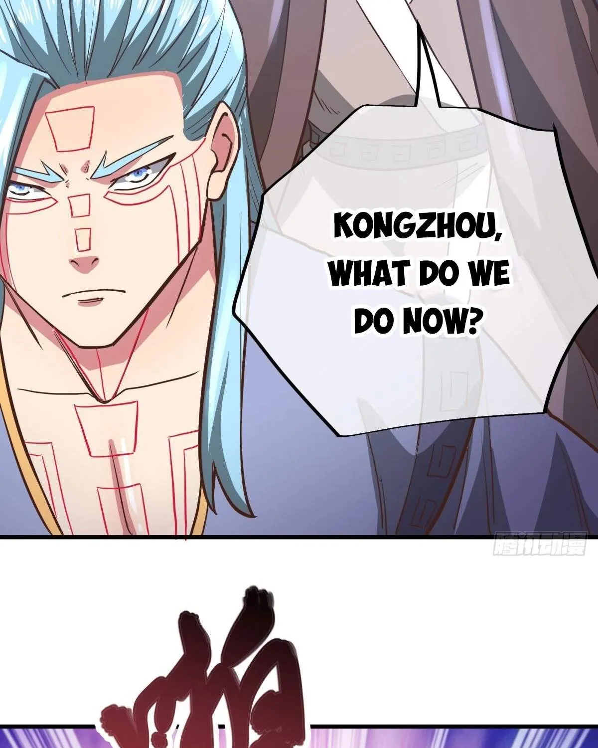 Chapter 637 — page 105