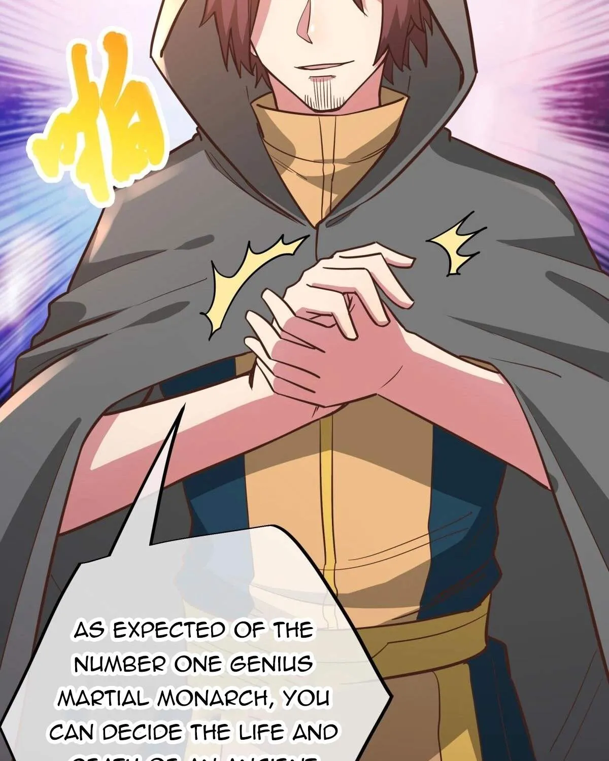 Chapter 637 — page 107
