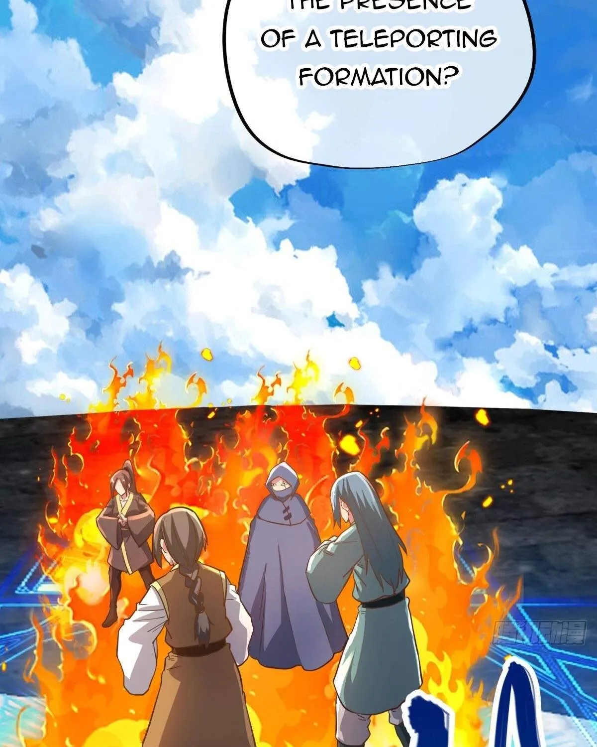 Chapter 637 — page 11