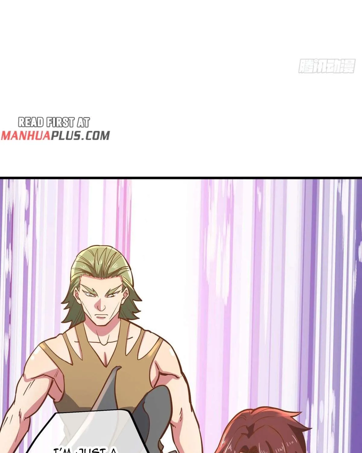 Chapter 637 — page 111