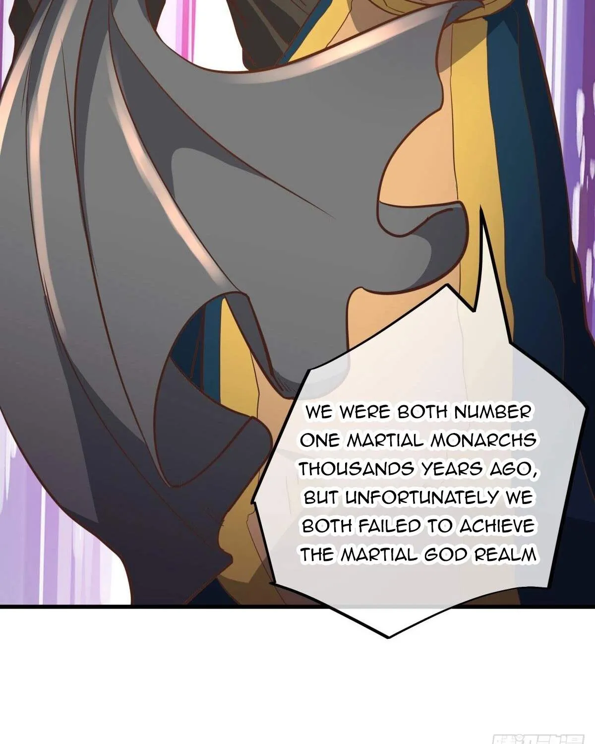 Chapter 637 — page 113