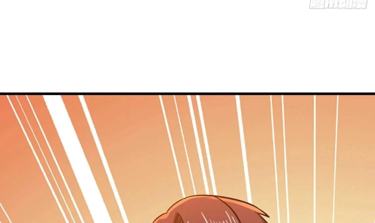 Chapter 637 — page 114