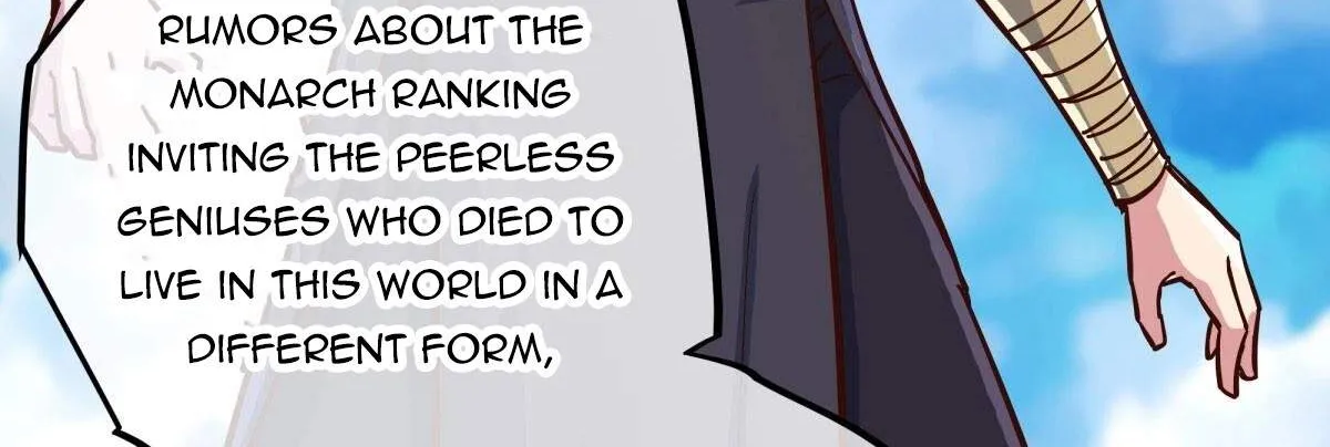 Chapter 637 — page 118